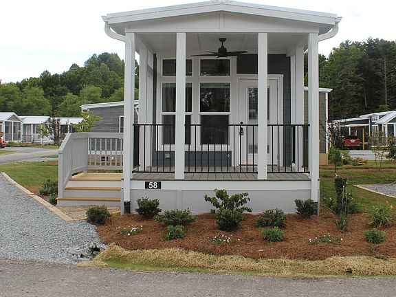 2nd image of 58 Breezy Meadow Ln
