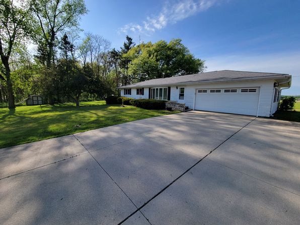 7076 Ray Hollow Rd