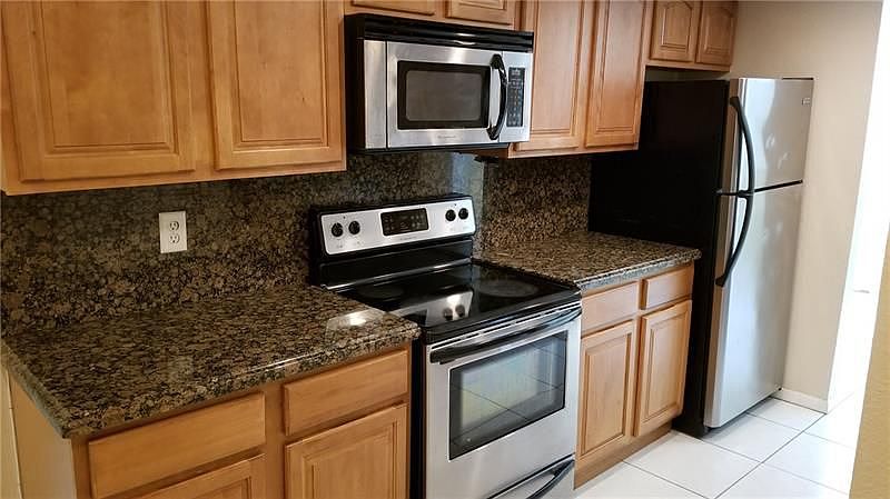 1st image of 2700 Coral Springs Dr APT 211