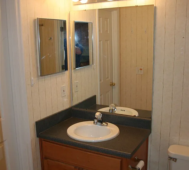 3538 Chatelaine Ct — Photo 21