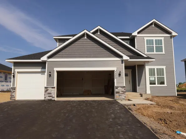 7320 Landau Ave NE, Otsego, MN 55301