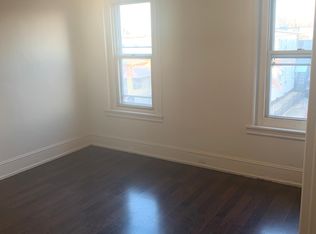 230 N Felton St, Philadelphia, PA 19139