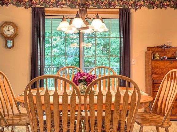 4th image of 4295 Bramblewood Ct