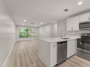 10375 NW 35th St #10375, Coral Springs, FL 33065