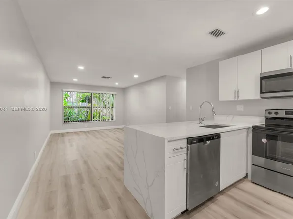 10375 NW 35th St #10375, Coral Springs, FL 33065