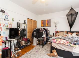 683 W Wrightwood Ave #524, Chicago, IL 60614