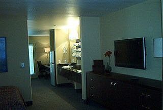 2nd image of 1000 McCulloch Blvd S