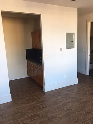 Rented by GPS Realty NYC | media 23