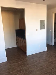 Rented by GPS Realty NYC