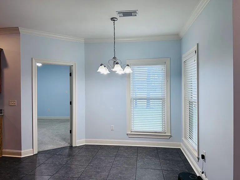 12563 S Lakeshore Dr — Photo 10
