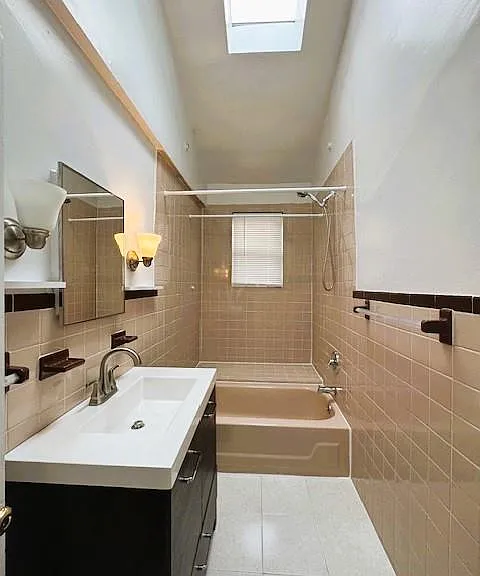 42 Hamilton Rd #LEFT — Photo 15