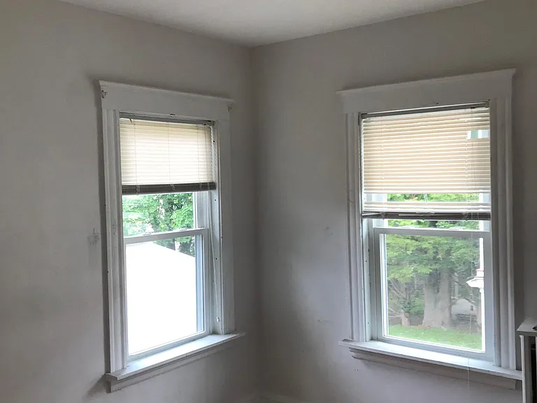 22 Kahler Ave #2 — Photo 17