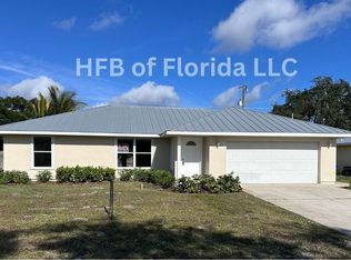 946 7th Pl, Vero Beach, FL 32962