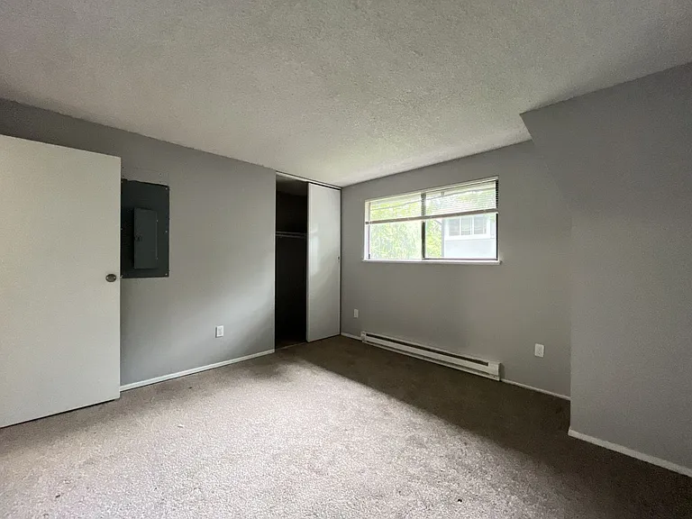 4911 SW Beaverton Hillsdale Hwy #A — Photo 28