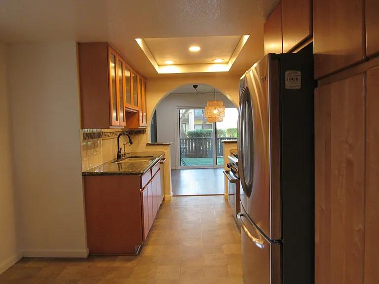 14453 Flagship St — Photo 4