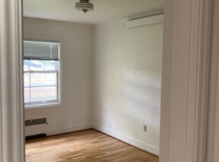 A great connection make all the difference!, Eugene, OR 97403