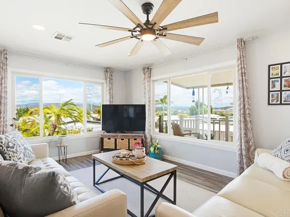 3535 Linda Vista Dr Space 207, San Marcos, CA 92078