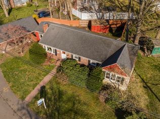 110 Alden St, Dedham, MA 02026