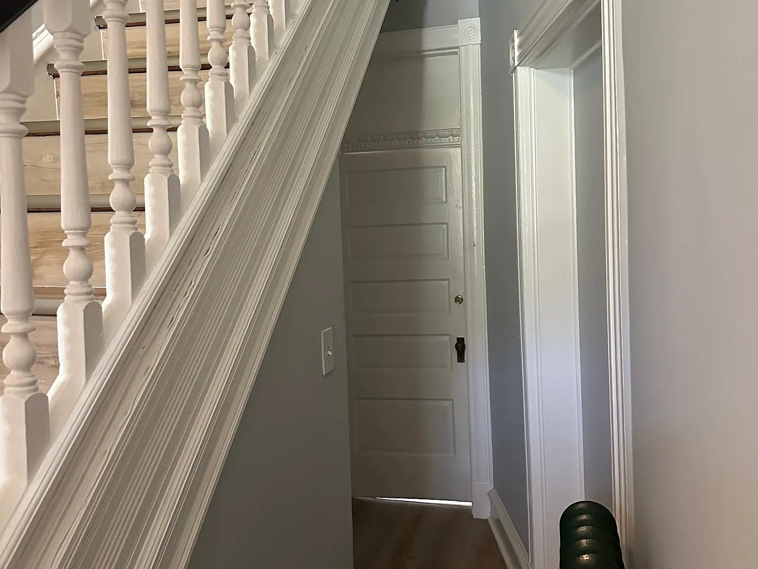 1 bed, 550 sqft, $1,490 — Photo 2