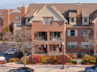1435 S Washington Ave, Royal Oak, MI 48067