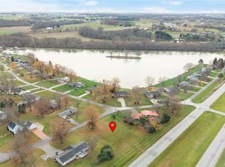 N Highview Dr, Dalton, OH