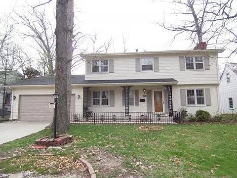 508 Woodhill Dr photo 1