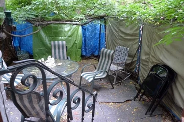 Rented by Citi Habitats | media 15