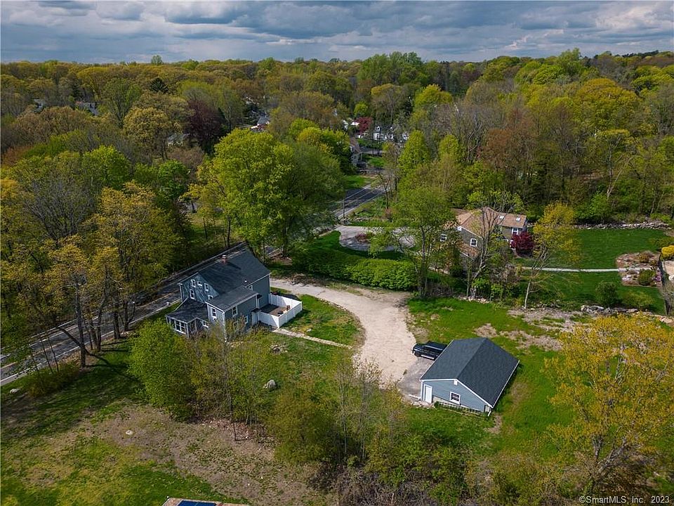 1526 Huntington Tpke, Trumbull, CT 06611 MLS 170555930 Zillow