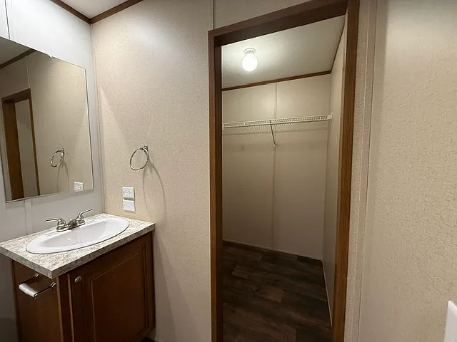 223 Mount Carmel Rd #200 — Photo 4