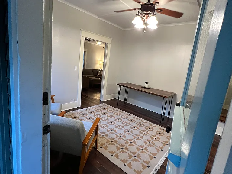 510 Tacoma Ave — Photo 5