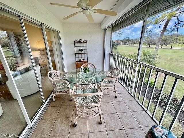 1st image of 5912 Cranbrook WAY #H202
