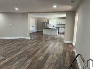 6705 Jackson Dr #A, Terrell, TX 75161