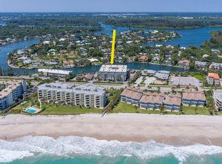 4601 Highway A1a APT 403, Vero Beach, FL 32963