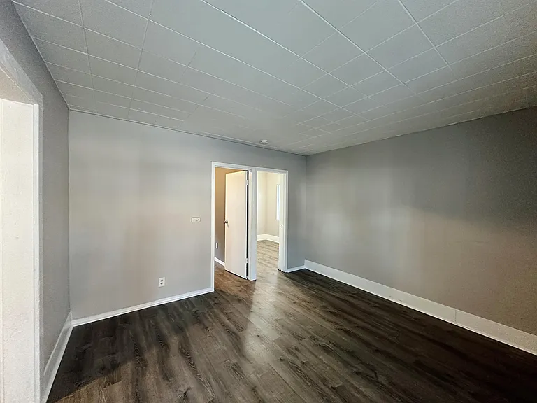 2120 Robin St #1 — Photo 11