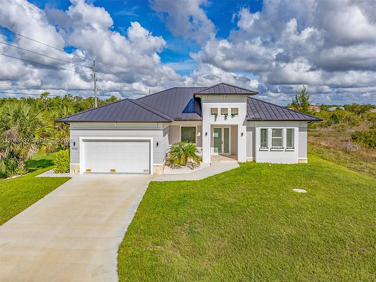 9343 Key West St — Photo 43