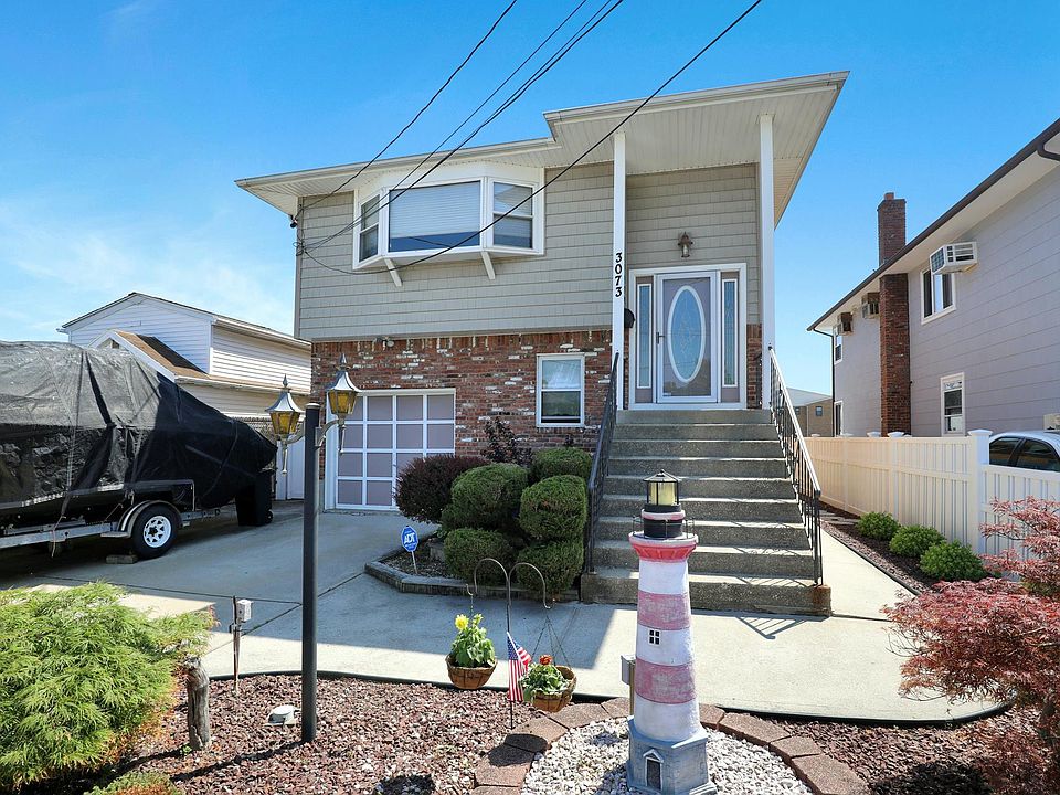 1st image of 3073 Cornwell Pl