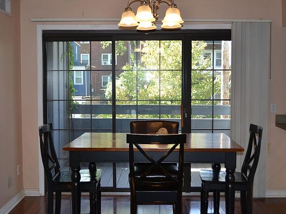 3rd image of 114 E 41st St APT 3