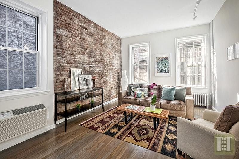 1st image of 162 E 91st St APT 4C