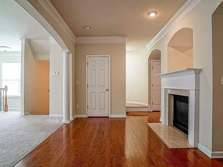 6120 Joybrook Rd — Photo 7