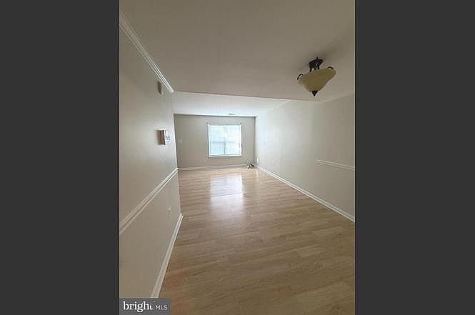 1st image of 4044 Bluebird Dr