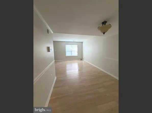 4044 Bluebird Dr, Waldorf, MD 20603