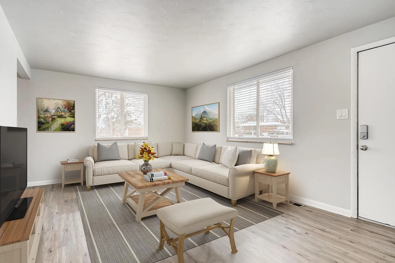 2 bed, 828 sqft, $1,750 — Photo 4