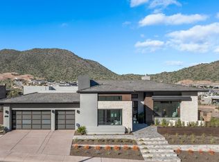 14062 E Harmony Ln, Fountain Hills, AZ 85268