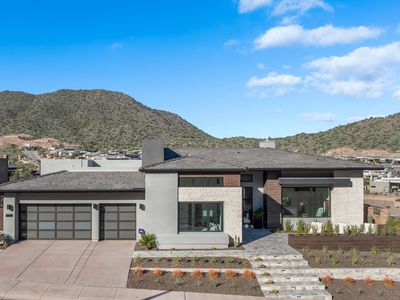 14062 E HARMONY Lane, Fountain Hills, AZ, 85268