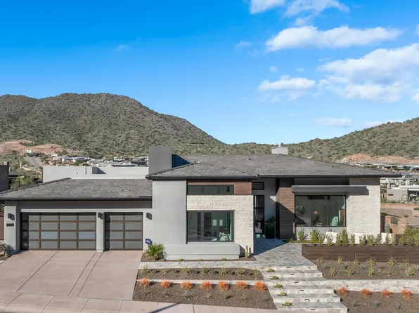 14062 E HARMONY Lane, Fountain Hills, AZ 85268