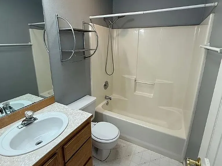 829 Blueberry Ln — Photo 19