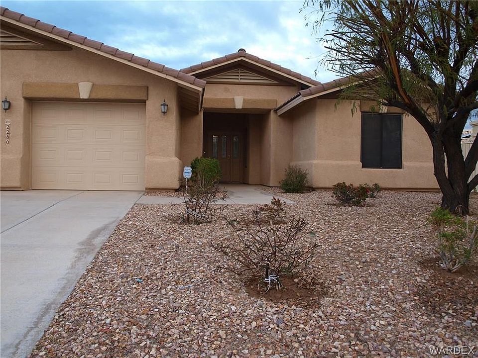 1st image of 2280 Ponderosa Ln