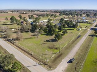 28507 Imhof Rd, Waller, TX 77484