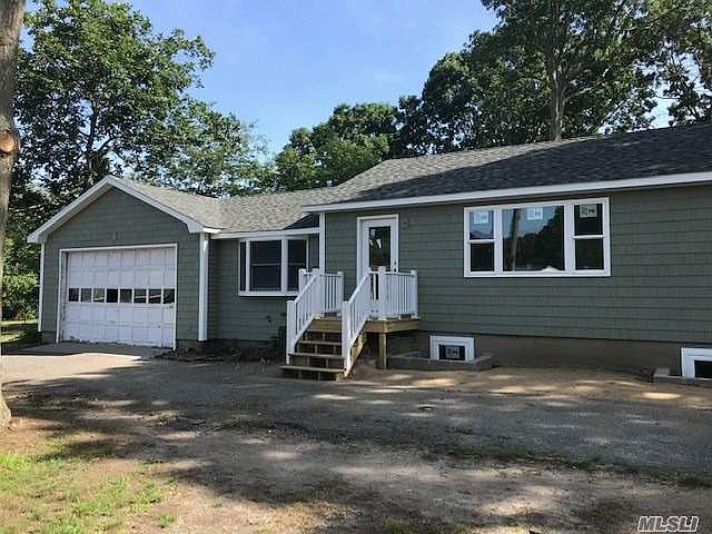 1st image of 1 Loughlin Dr