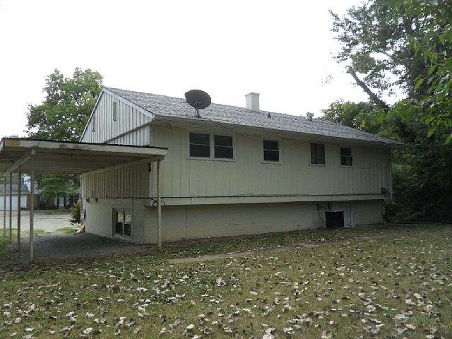 2nd image of 7926 E 36th St